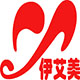 亿艾美