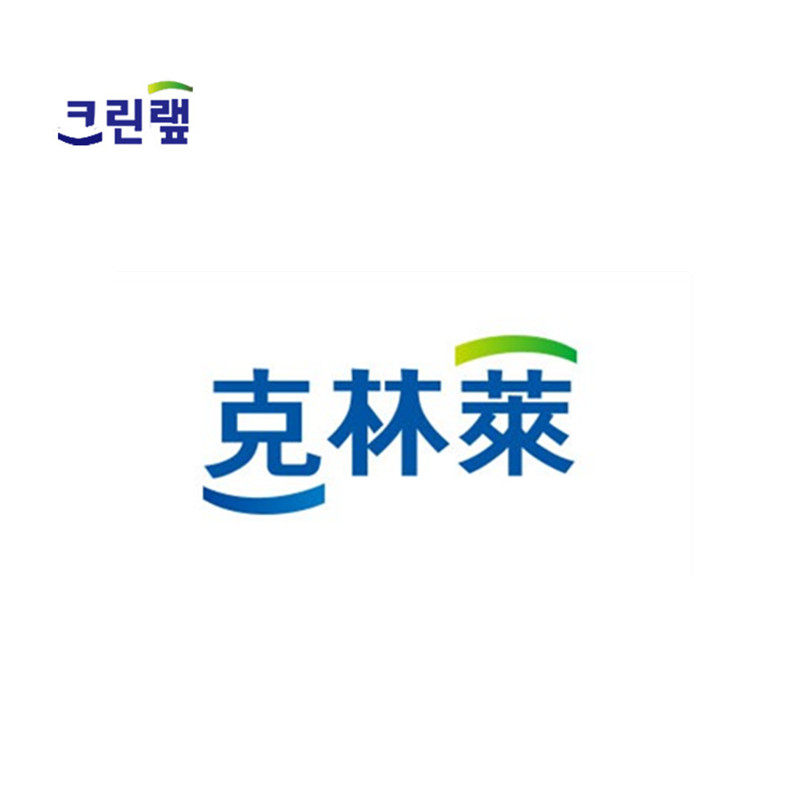克林莱网络超市