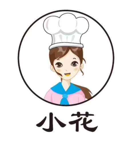逗花美食