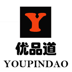 优品道牛仔背带裤特卖店