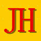 江浩家具的LOGO