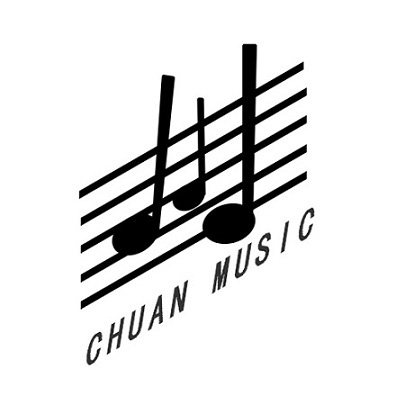 川音乐器