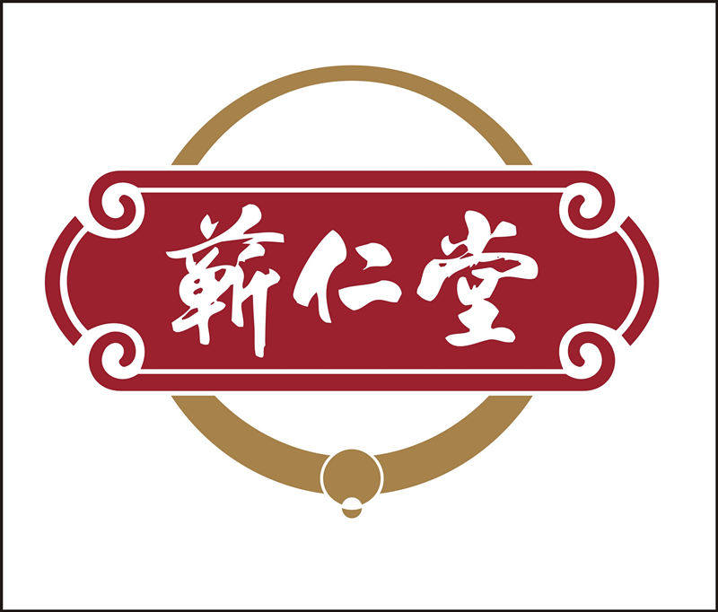 蕲仁堂集团官方企业店