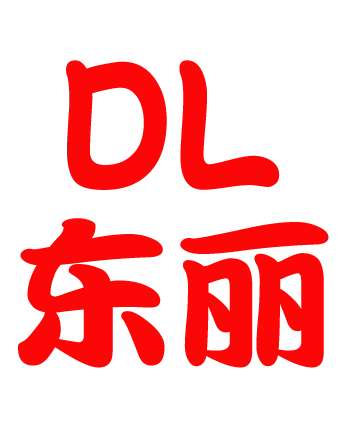 东丽办公专营店