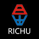 日出焊割正品店的LOGO