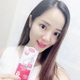 正品韩菲诗贝特优美馆