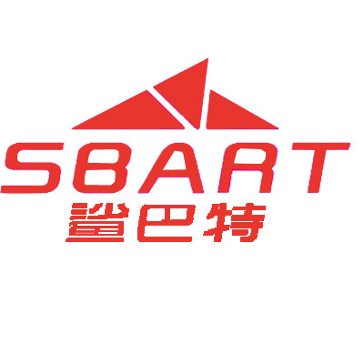 鲨巴特SBART游泳之家