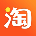 金兴BB小家电