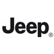 JEEP皓悍店