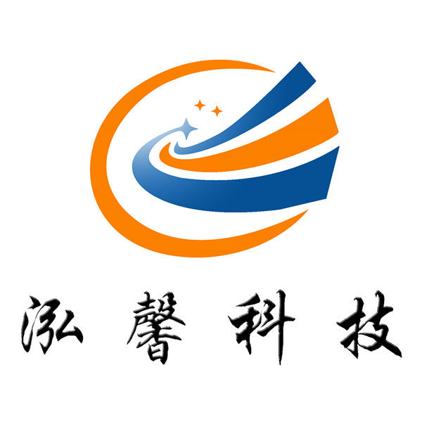 梦诗倪时装
