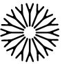 YUJIAN遇见 轻奢定制的LOGO