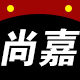 尚佳钢品的LOGO