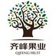 齐峰缘旗舰店的LOGO