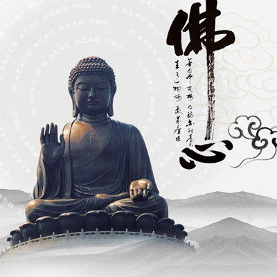金钰轩陶艺瓷