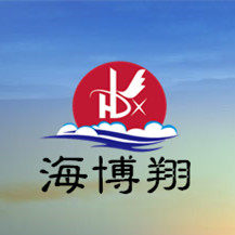 深圳市海博翔线路板厂