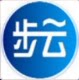 步云鞋垫新乡