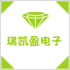 瑞凯盈DIY