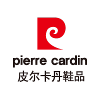 皮尔卡丹宝傲专卖店