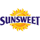 SUNSWEET海外旗舰店的LOGO