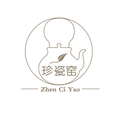 吾锋陶瓷有限公司