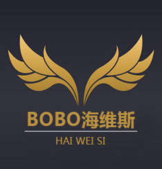 BOBO海维斯