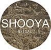 SHOOYA