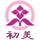 靓恋妆