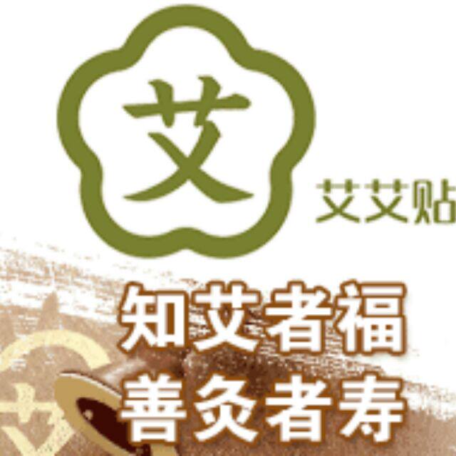 真艾一生