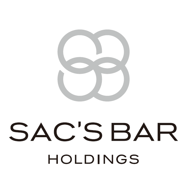 SACSBAR海外旗舰店