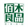 佰木良品