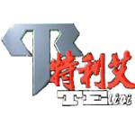 特利艾汽车照明厂