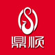 大连鼎顺劳保防护中心
