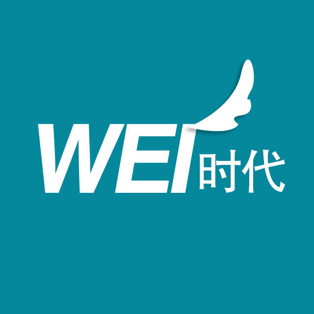 WEI时代网络