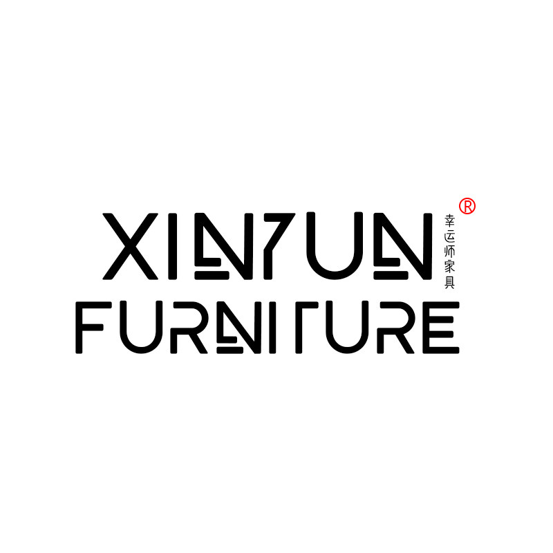幸运狮家具