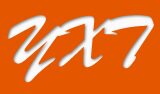 天津酉兴泰包装的LOGO