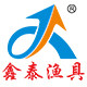 鑫泰渔具企业官方店