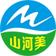 山河美生物科技