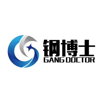 广州钢博士办公家具五金