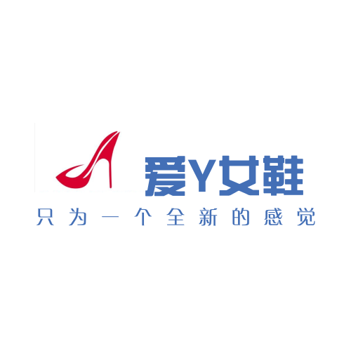 爱丫女鞋MM
