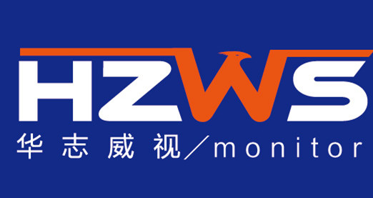 金鹰视界监控摄像头