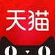 米赛特旗舰店的LOGO
