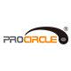 procircle运动旗舰店的LOGO