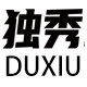 独秀工具