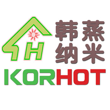 汗蒸电采暖设备批发