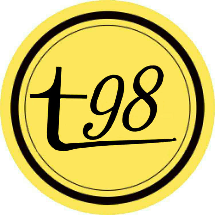 淘98网店