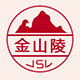 金山陵酒业有限公司的LOGO