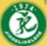 杭州舜亿暖通环保设备厂家直销