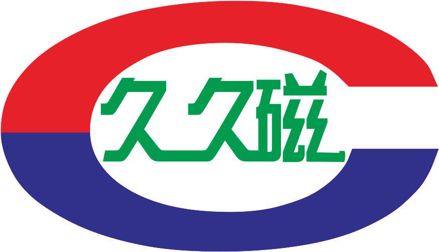 快乐成长学堂的LOGO