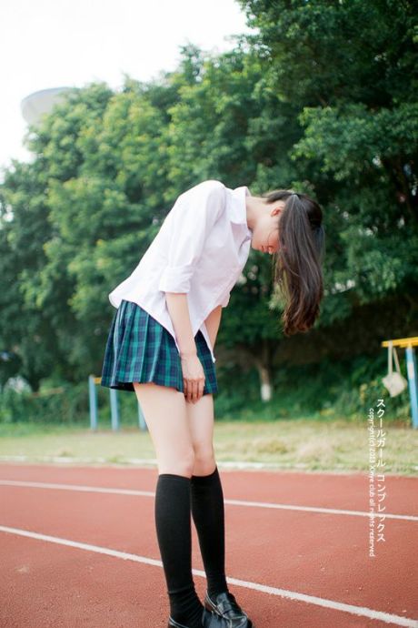 洁锐 剃须商城