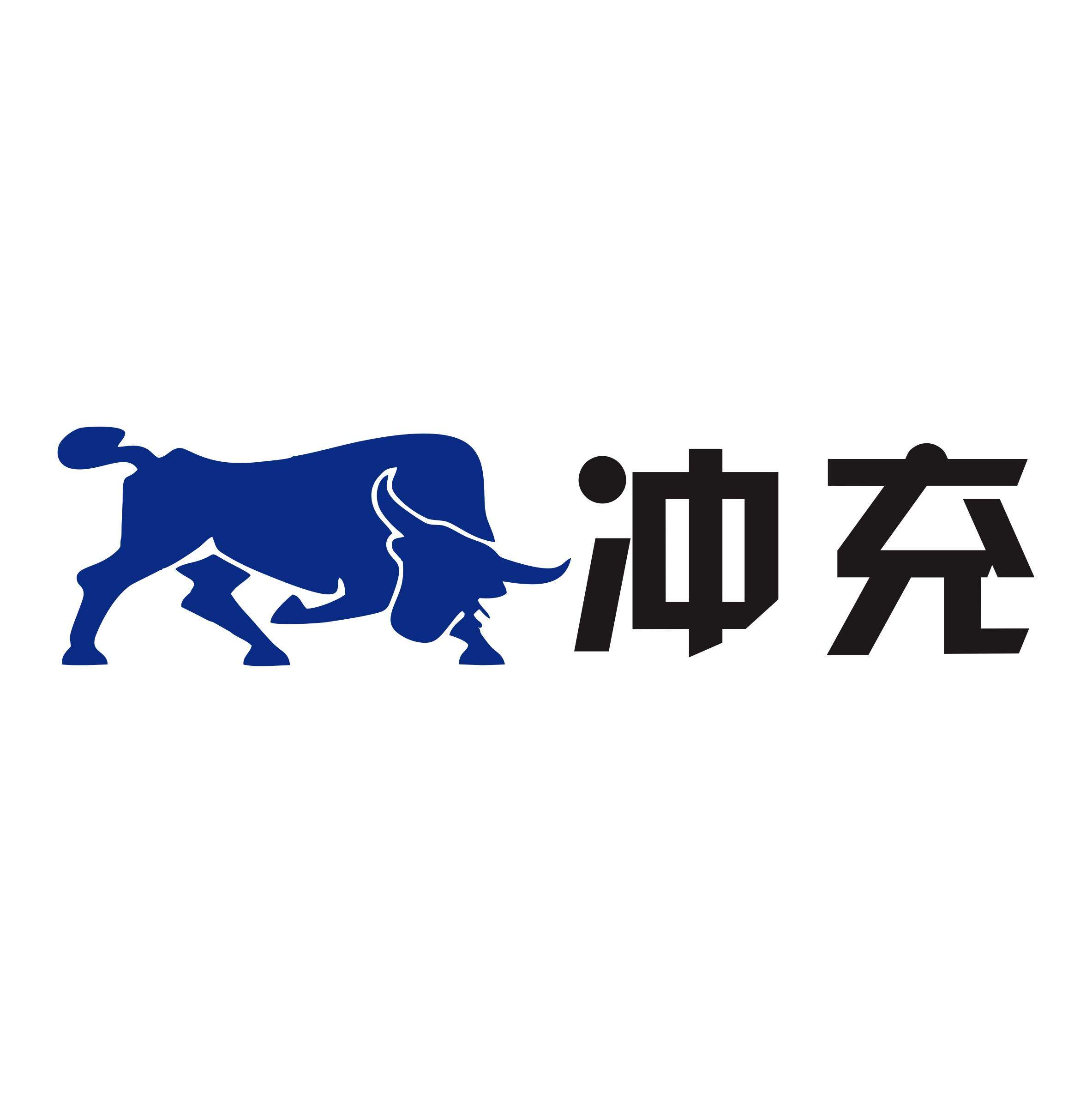 速锐电子官方企业店